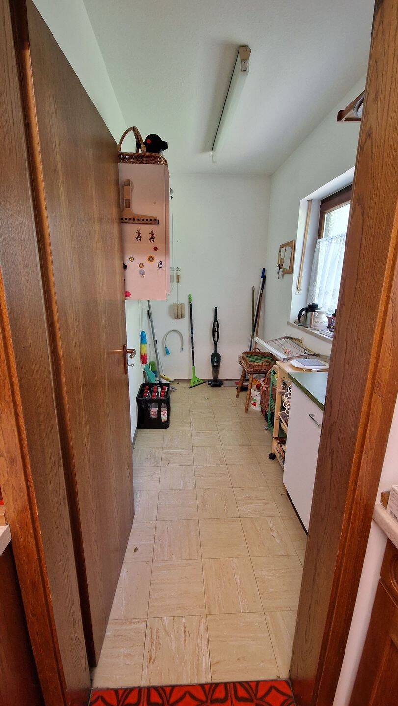 Property thumbnail 13