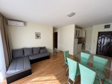 Apartment zum Kauf provisionsfrei 89.499 € 3 Zimmer 93 m² 1. Geschoss Sunny Beach 8240