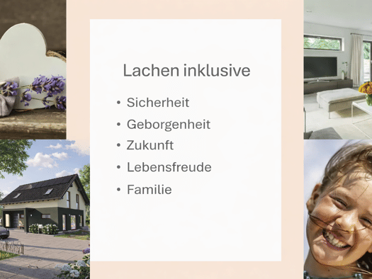 Einfamilienhaus zum Kauf provisionsfrei 501.073 € 4 Zimmer 127 m² 400 m² Grundstück Schermbeck Schermbeck 46514