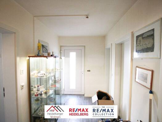 Maisonette zum Kauf 349.000 € 4 Zimmer 91,7 m² Schlossring 59 Badschönborn - Mingolsheim 76669