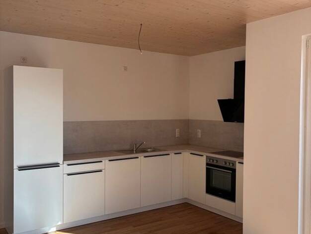 Wohnung zur Miete - Erstbezug 1.717 € 3 Zimmer 84,8 m² 3. Geschoss frei ab 01.02.2026 Blumeneschenweg 11 Kaulsdorf Berlin-Kaulsdorf 12621