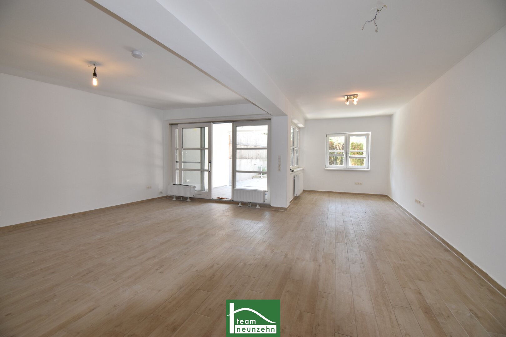 Wohnung zum Kauf 789.500 € 3 Zimmer 118,6 m²<br/>Wohnfläche EG<br/>Geschoss Sieveringer Straße 126 Wien 1190