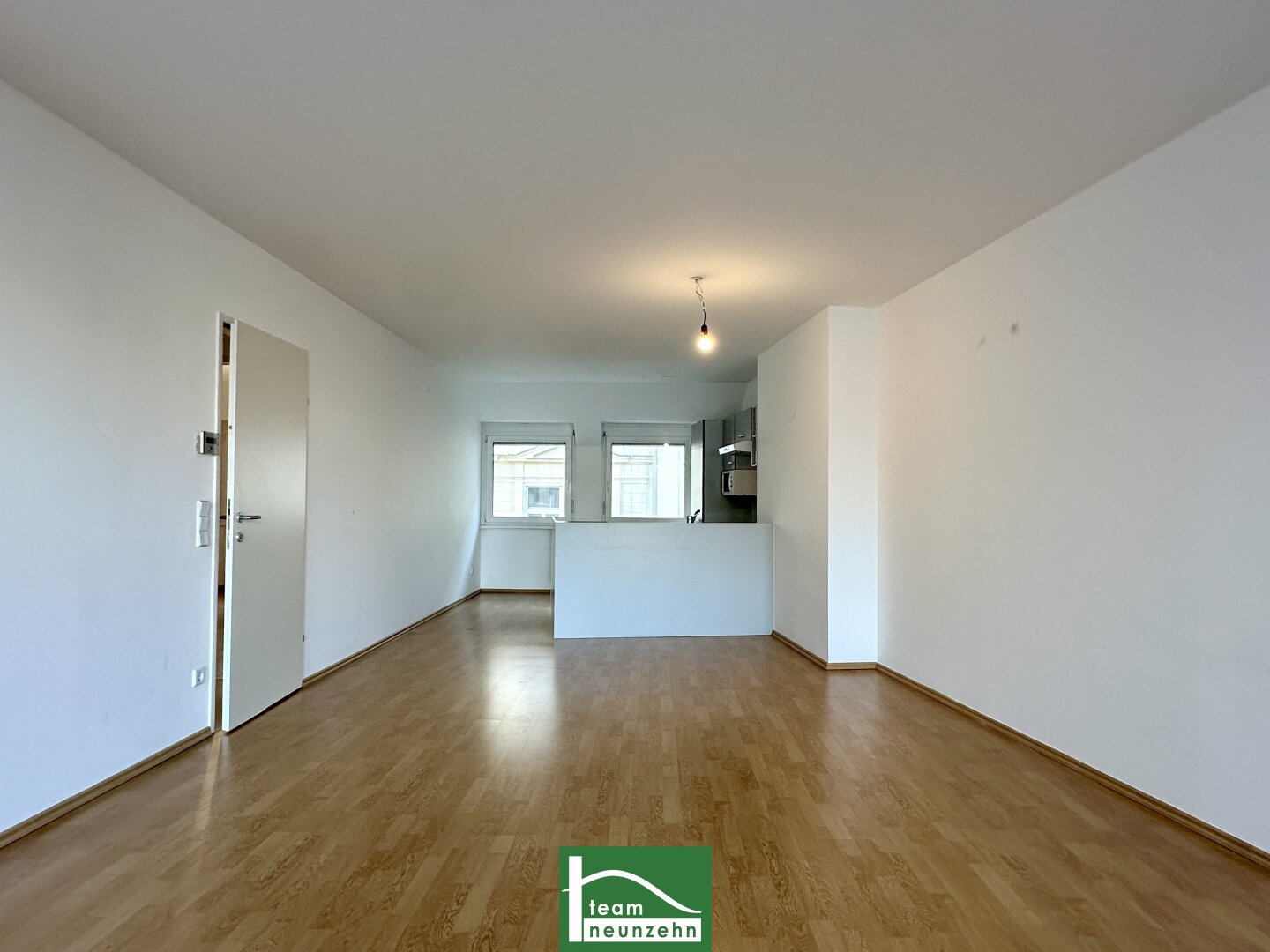 Wohnung zur Miete 1.503 € 3 Zimmer 77,9 m²<br/>Wohnfläche Zollergasse 4 Wien 1070