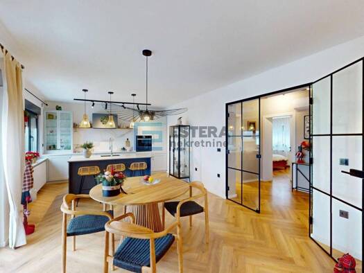 Einfamilienhaus zum Kauf 495.000 € 8 Zimmer 367 m² Vrbovec 10340
