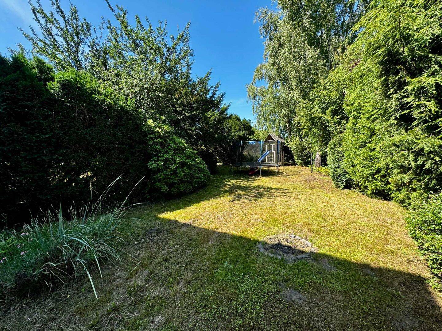 Property thumbnail 7