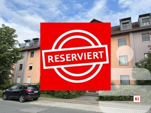 Wohnung zum Kauf 220.000 € 2,5 Zimmer 71 m² Neumarkt Neumarkt in der Oberpfalz 92318