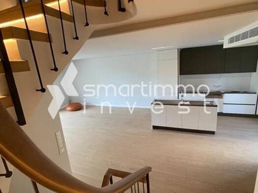 Maisonette zum Kauf 770.000 € 4 Zimmer 160 m² Municipality of Vari - Voula - Vouliagmeni 166 73
