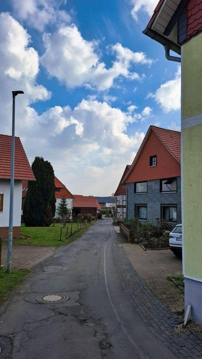 Einfamilienhaus zum Kauf - Ansicht 3