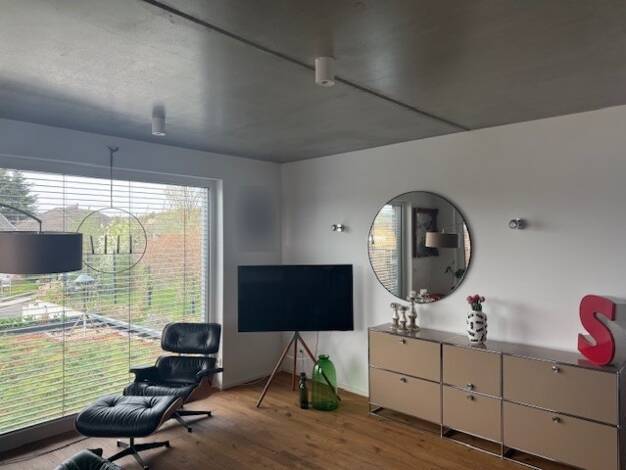 Einfamilienhaus zum Kauf 945.000 € 6 Zimmer 184 m² 785 m² Grundstück Oberrodenbach Rodenbach 63517