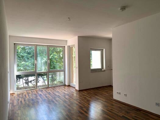 Maisonette zur Miete 840 € 4 Zimmer 104,1 m² 2. Geschoss frei ab 01.09.2026 Jasminweg 18 d Neuruppin Neuruppin 16816