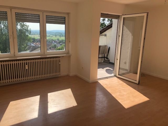 Wohnung zur Miete 700 € 3 Zimmer 75,2 m²<br/>Wohnfläche 1.<br/>Geschoss 01.02.2025<br/>Verfügbarkeit Dietersheim Dietersheim 91463