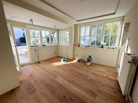 Wohnung zur Miete 800 € 1,5 Zimmer frei ab 01.11.2026 Waldshut Waldshut-Tiengen 79761