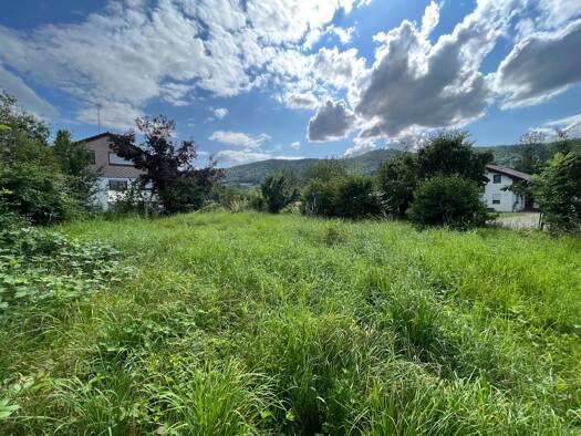 Grundstück zum Kauf 345.000 € 748 m² Grundstück Bissingen Bissingen an der Teck 73266