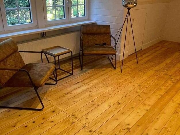 Einfamilienhaus zum Kauf 750.000 € 6 Zimmer 180 m² 3.200 m² Grundstück Appel 21279