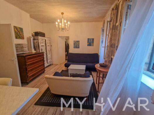Reihenhaus zum Kauf 380.000 € 5 Zimmer 152 m² Stari Grad 21460
