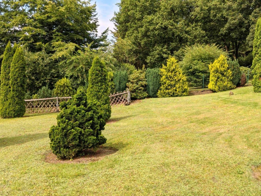 Grundstück zum Kauf 99.900 € 590 m² Grundstück Lantenbach Gummersbach 51647