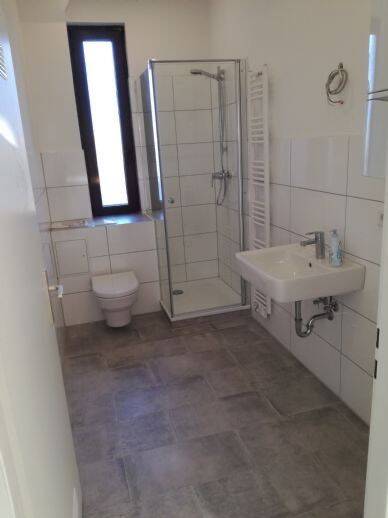 Über diese Immobilie – Nürnberg – Vorschaubild 4
