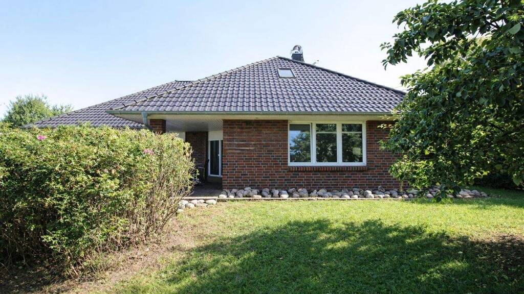 Sonstiges zum Kauf als Kapitalanlage geeignet 739.000 € 4 Zimmer 142 m² 1.057,2 m² Grundstück Westergellersen 21394