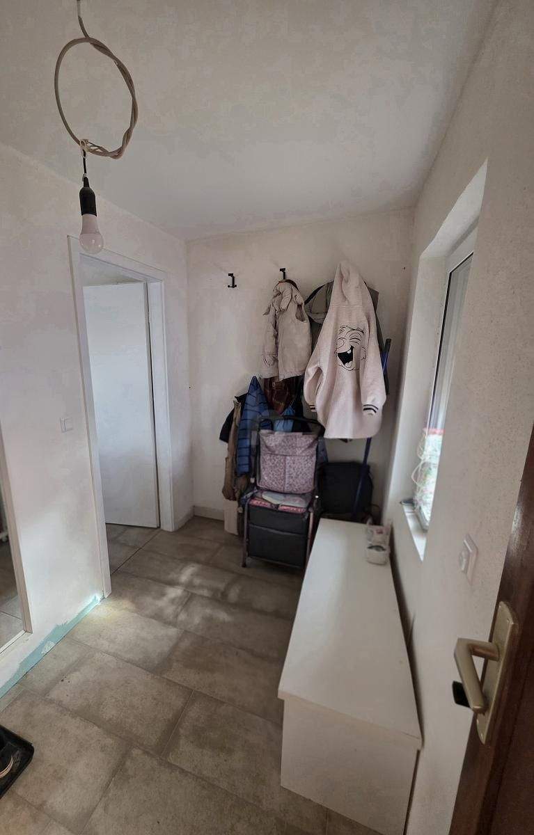 Immobilie in Seelow - CHARMANT MIT GROßEM GARTEN - Bild 1