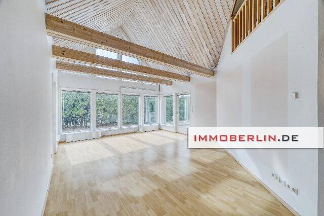 Einfamilienhaus zum Kauf - Ansicht 6