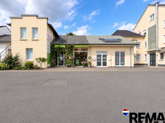 Verkaufsfläche zur Miete 900 € 220 m² Verkaufsfläche Elsen Paderborn 33106