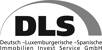 DLS Immobilien Invest GmbH