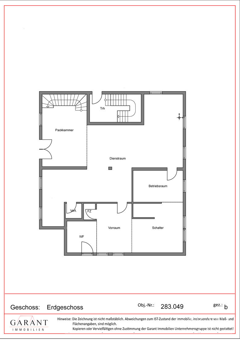 Einfamilienhaus zum Kauf 815.000 € 13 Zimmer 538 m²<br/>Wohnfläche 800 m²<br/>Grundstück Pommelsbrunn Pommelsbrunn 91224