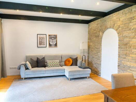 Einfamilienhaus zum Kauf 449.000 € 4 Zimmer 105 m² 482 m² Grundstück Salzdahlum Wolfenbüttel 38302