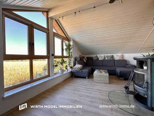 Haus zum Kauf 429.000 € 12 Zimmer 216 m² 800 m² Grundstück Garstadt Bergrheinfeld 97493