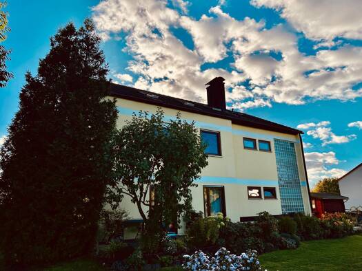 Wohnung zum Kauf als Kapitalanlage geeignet 3 Zimmer 73 m² Weiher Kulmbach 95326