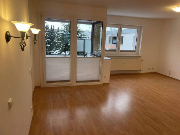 Wohnung zur Miete 810 € 3 Zimmer 69,3 m² 2. Geschoss Buxtehude 21614
