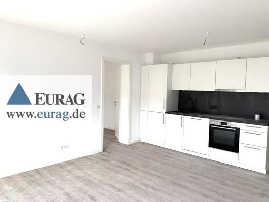 Wohnung zur Miete 1.458 € 3 Zimmer 69,4 m² 4. Geschoss frei ab 15.01.2026 Schweinau Nürnberg 90439