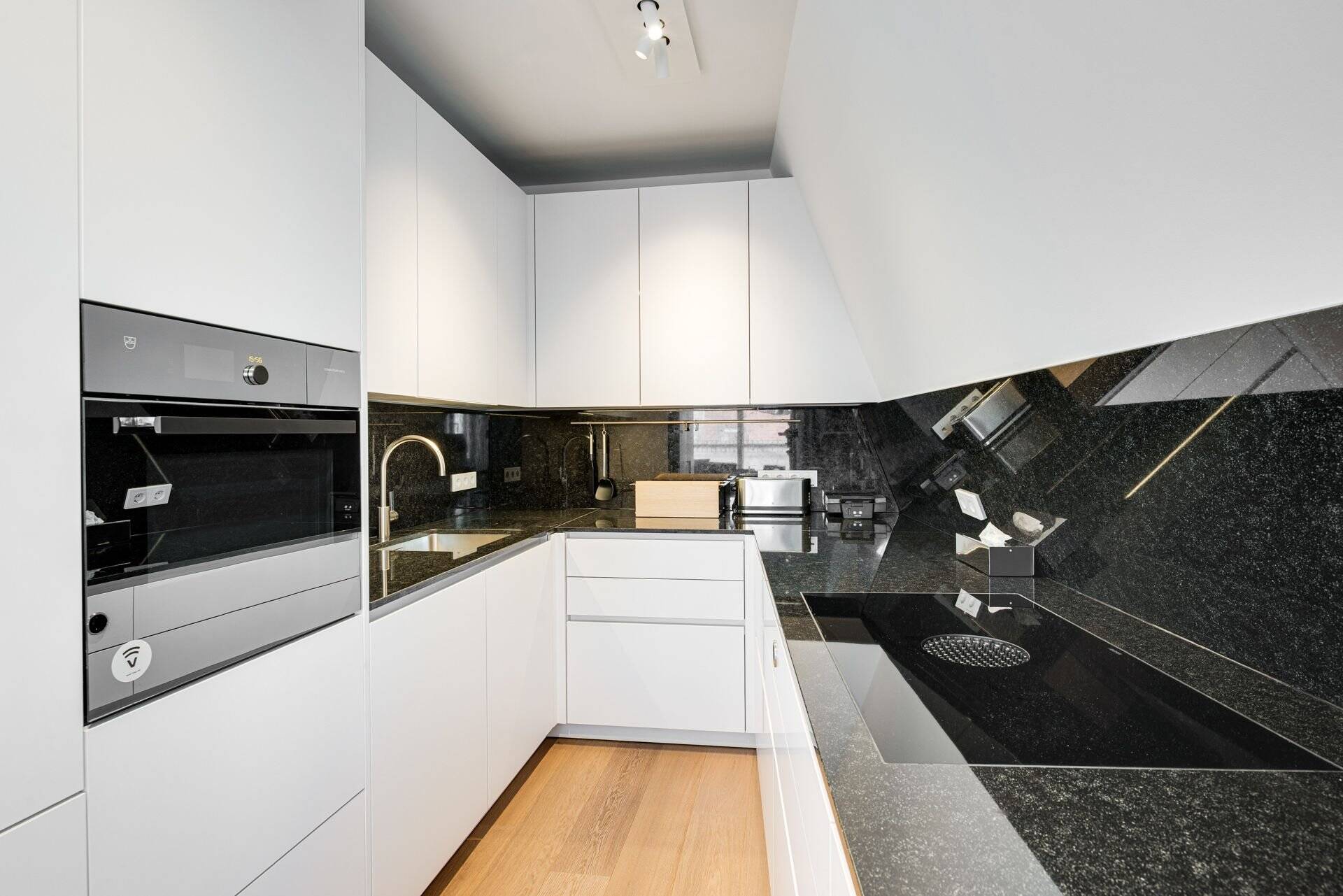 Property thumbnail 19