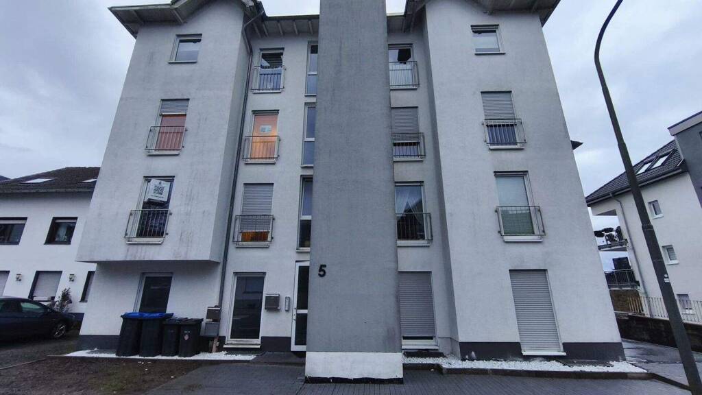 Mehrfamilienhaus zum Kauf 745.000 € 11 Zimmer 290 m² 600 m² Grundstück Wermelskirchen 42929