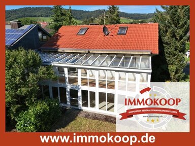 Einfamilienhaus zum Kauf 449.000 € 6,5 Zimmer 140 m² 1.110 m² Grundstück frei ab sofort Hohenhaslach Sachsenheim 74343