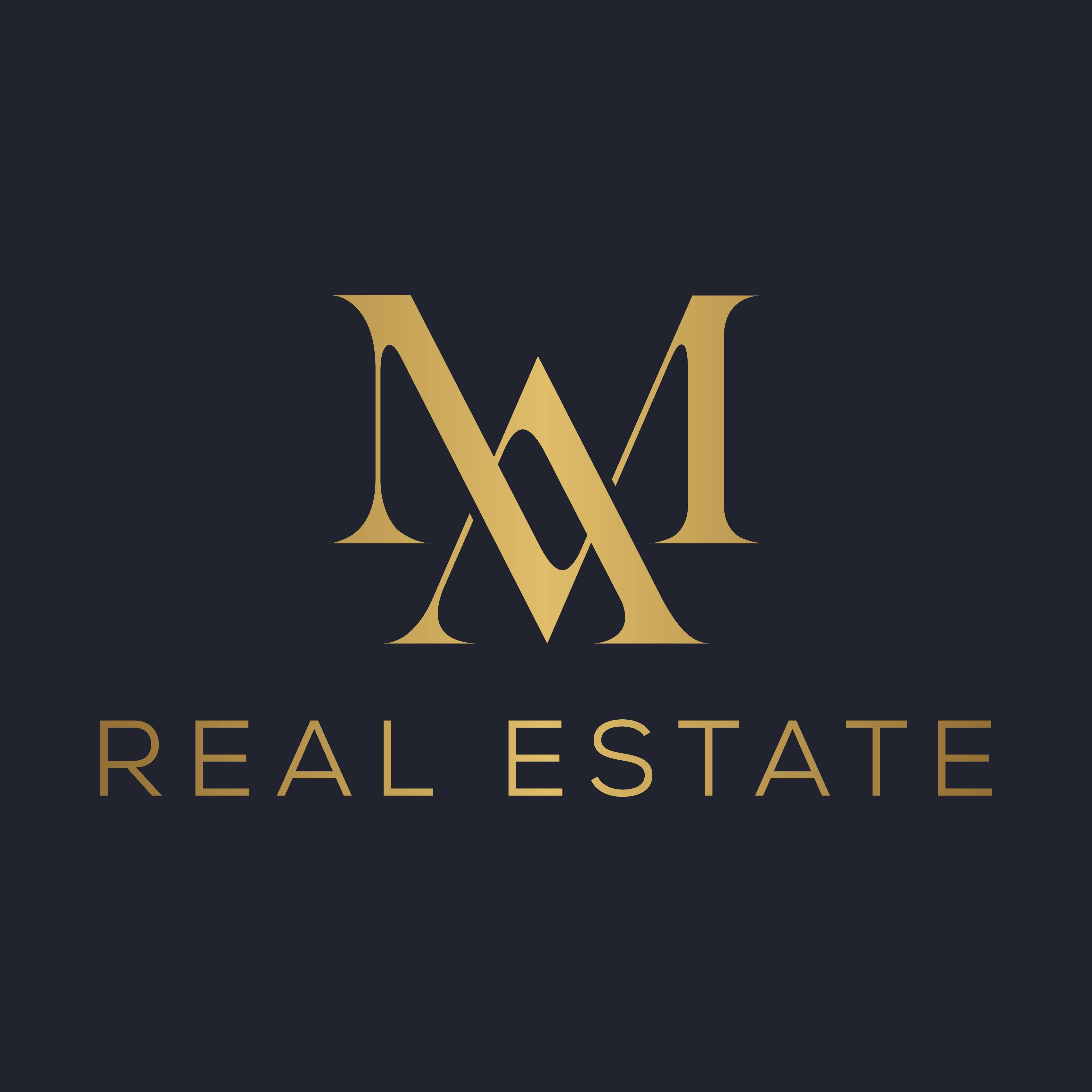MA RealEstate 