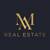 MA RealEstate