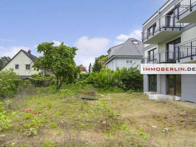 Mehrfamilienhaus zum Kauf als Kapitalanlage geeignet 2.750.000 € 6 Zimmer 450 m² 853 m² Grundstück Müggelheim Berlin 12559