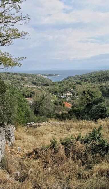 Land-/Forstwirtschaft zum Kauf 288.400 € Makarska center