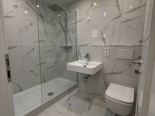 Wohnung zum Kauf provisionsfrei 189.999 € 3 Zimmer 85 m² Geschoss 2/10 Theodor-Heuss-Straße 50 Elberfeld Uellendahl - Katernberg 42109