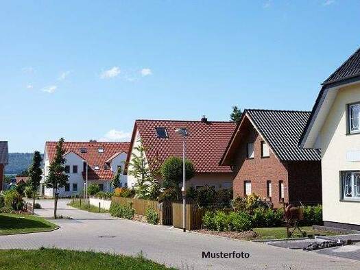 Einfamilienhaus zum Kauf 790.000 € 4 Zimmer 167 m² 1.115 m² Grundstück Steinkirchen 84439
