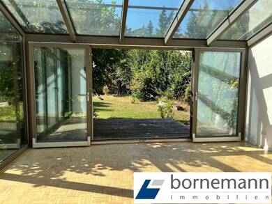 Doppelhaushälfte zum Kauf 695.000 € 5 Zimmer 173 m² 614 m² Grundstück frei ab sofort Falkenheim Nürnberg 90469