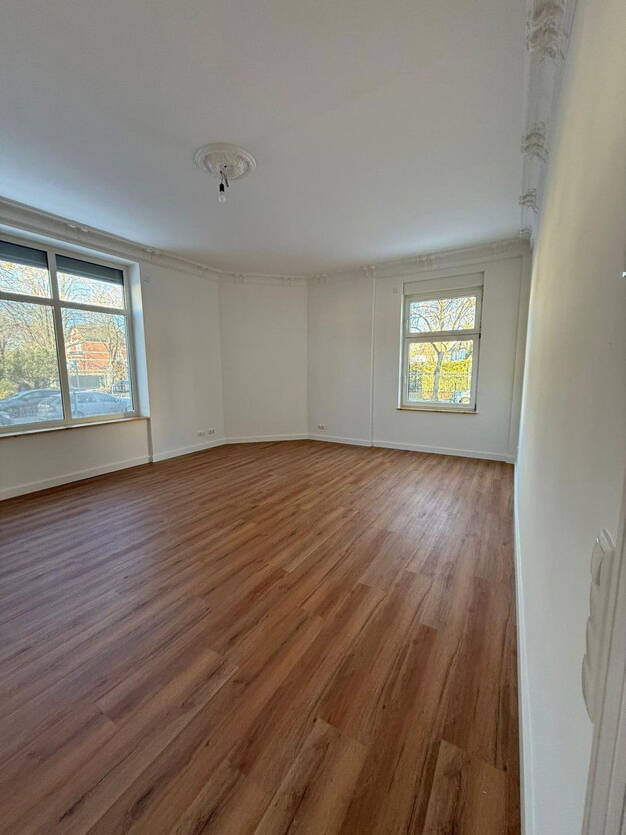Wohnung zur Miete 2.000 € 4 Zimmer 130 m² Lichterfelde Berlin 12205