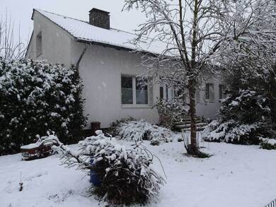 Haus zum Kauf 530.000 € 7 Zimmer 176 m² 865 m² Grundstück Cappel Lippstadt 59556