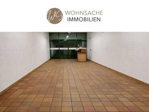 Lagerhalle zur Miete provisionsfrei 650 € 100 m² Lagerfläche Neunkirchen Neunkirchen-Seelscheid 53819