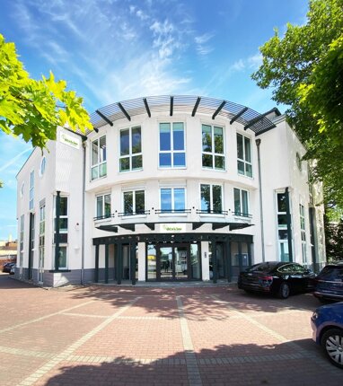 Bürofläche zur Miete provisionsfrei 748 m² Bürofläche teilbar ab 10 m² Laer Bochum 44803