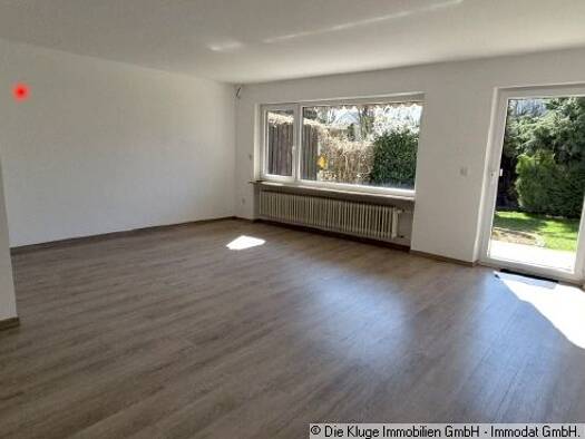 Reihenmittelhaus zum Kauf 480.000 € 4 Zimmer 104 m² 222 m² Grundstück Laufamholz Östliche Außenstadt 90482