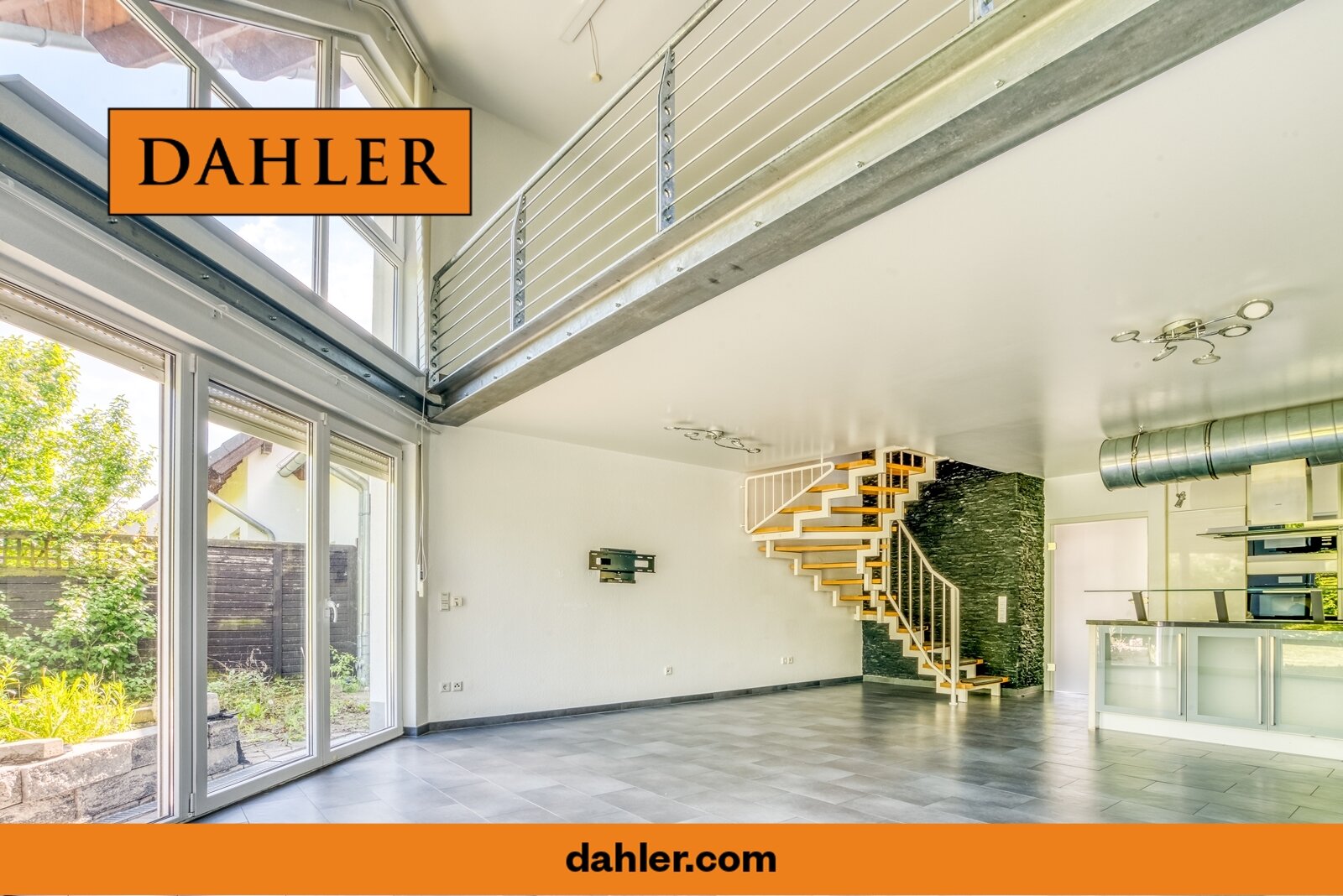 Doppelhaushälfte zum Kauf 469.000 € 4 Zimmer 142 m²<br/>Wohnfläche 483 m²<br/>Grundstück Nikolausberg Göttingen 37077