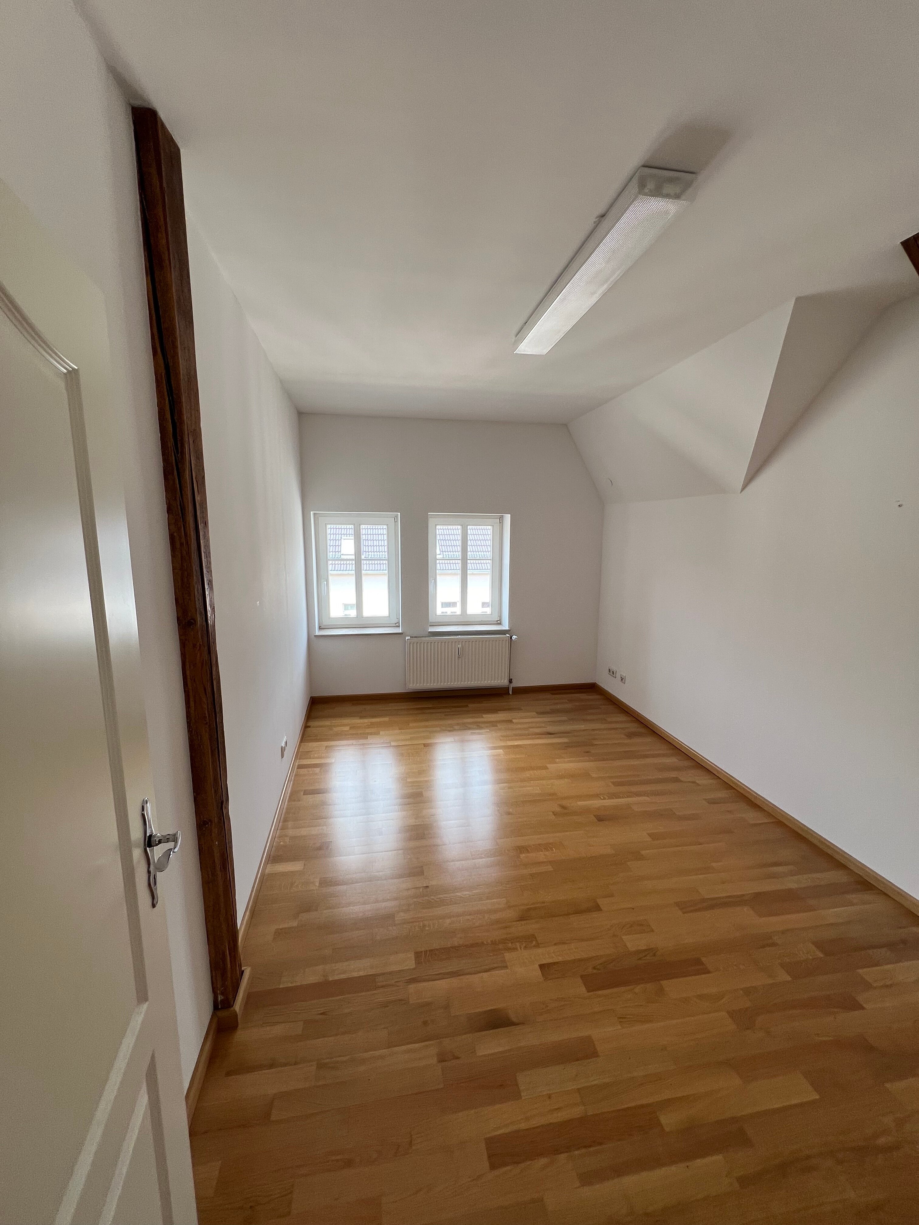 WG-Zimmer zur Miete 430 € 13 m²<br/>Wohnfläche Daumierstraße Gohlis - Mitte Leipzig 04157