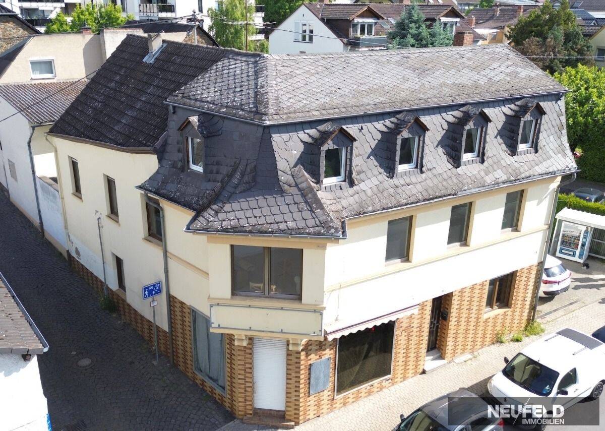 House in Neuwied, Landkreis Neuwied - Ansicht 6